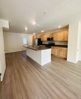 The Grove TownHomes
