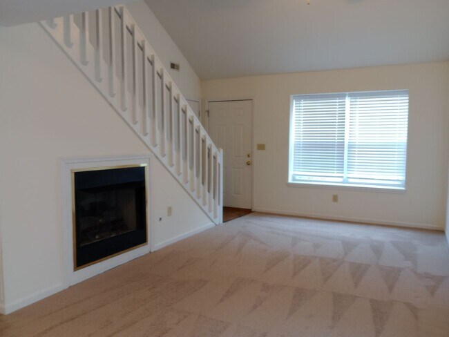 Photo - 3527-3529 Prescott Dr. Unit 3529 Prescott Dr.