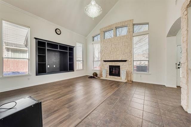 Photo - 515 Suffolk Dr
