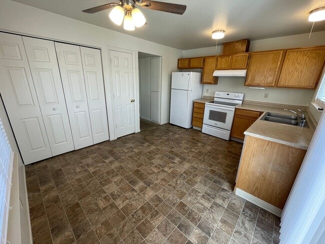 Photo - 3905 Pheasant Dr Unidad 1