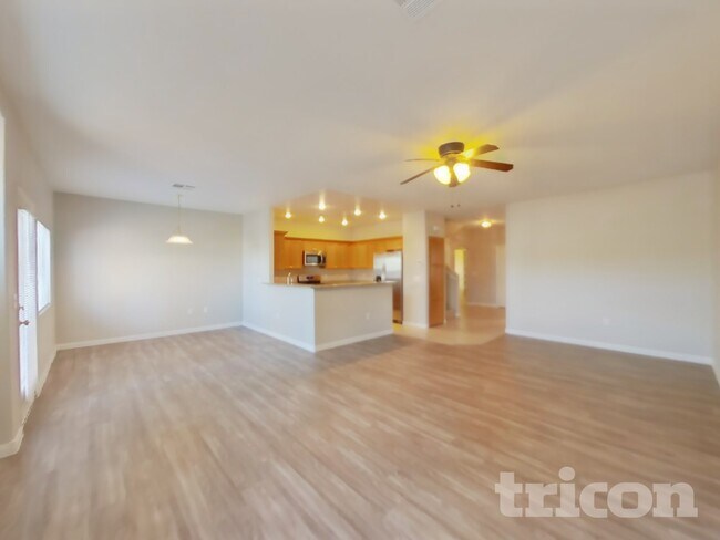 Photo - 1454 Orange Jubilee Rd
