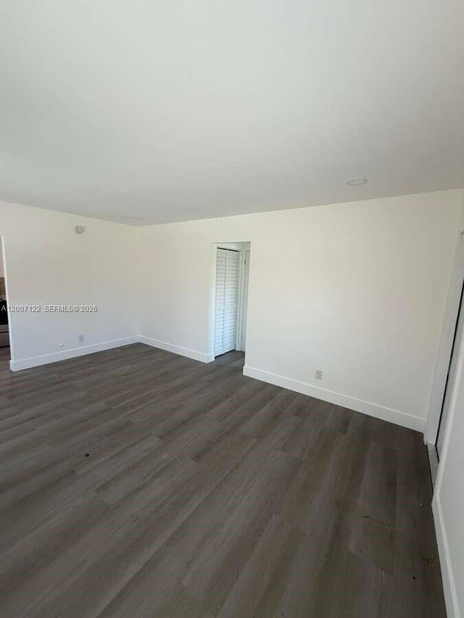 Photo - 2316 Madison St Unit 6