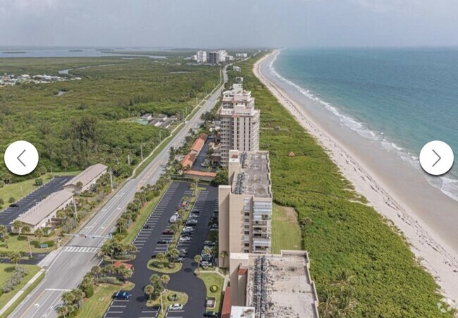 Building Photo - 4250 N Highway A1A Unit 106 Rental