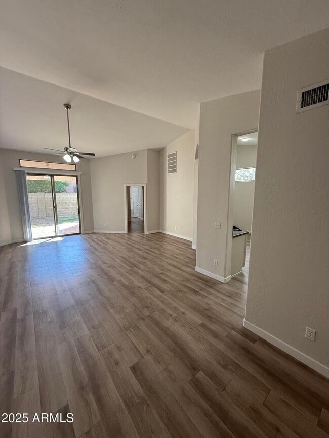 Photo - 3440 E Southern Ave