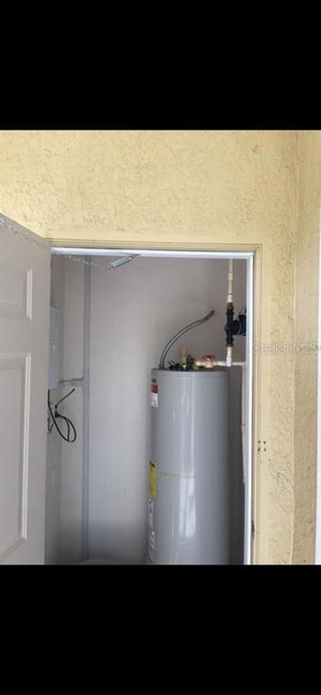 18001 Richmond Pl Dr Unit 220