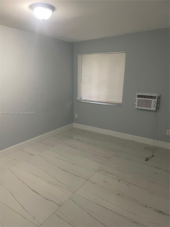 Photo - 2785 NW 59th St Unit 2