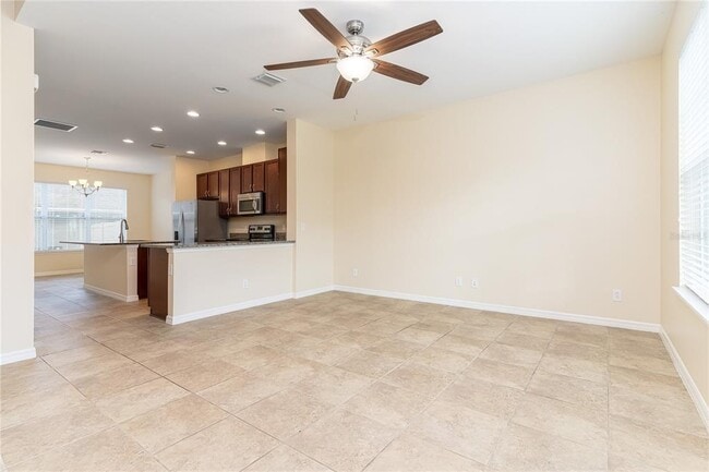 Photo - 7135 Thicket Branch Alley