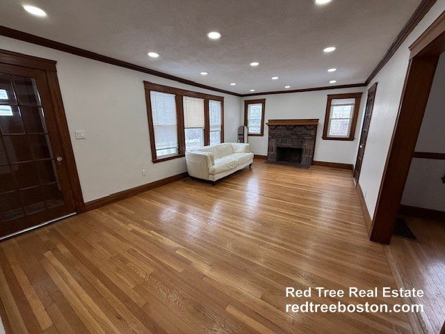 Photo - 56 Edgecliff Rd Unit U1