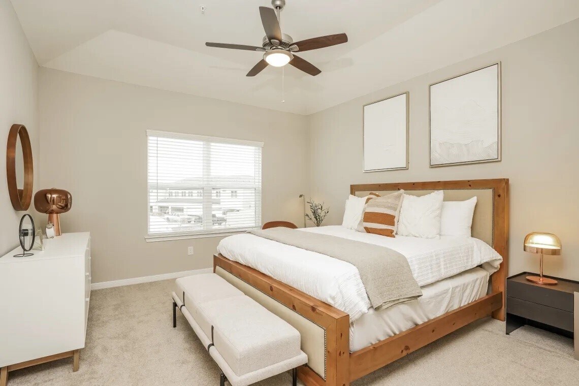 Photo - 21455 Merchants Way