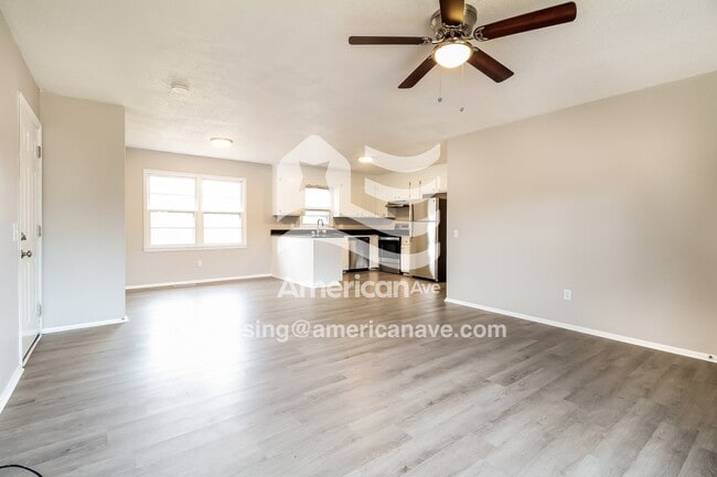 Photo - 213 Range View Rd