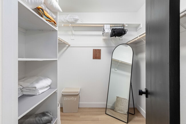 Photo - 72751 Citrus Ct Unit NA