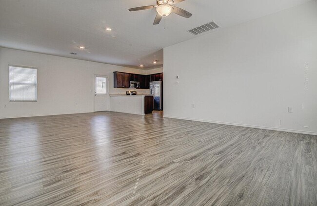 14112 Lyndora Ln