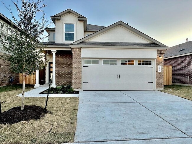 Building Photo - 336 Canley Lp