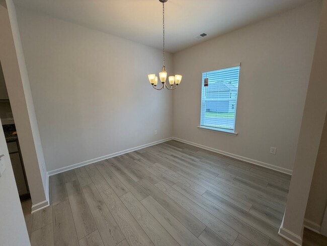 Photo - Brand New 4/3.5 House in West Rome- $2,195