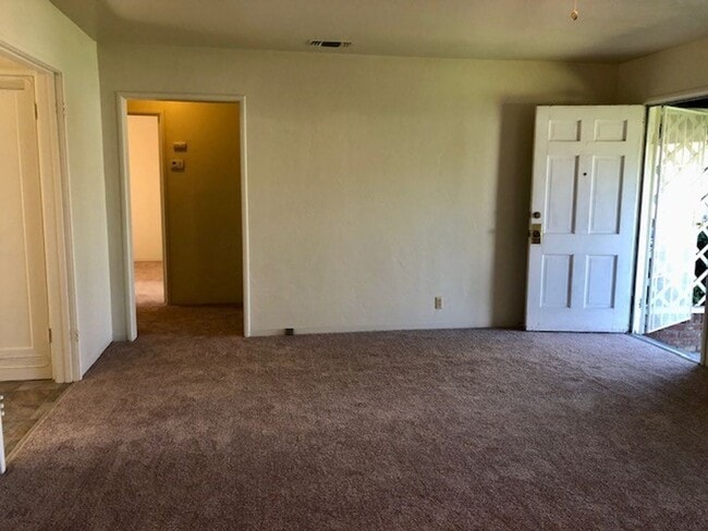Photo - 7450003/80 Unit 7450003002