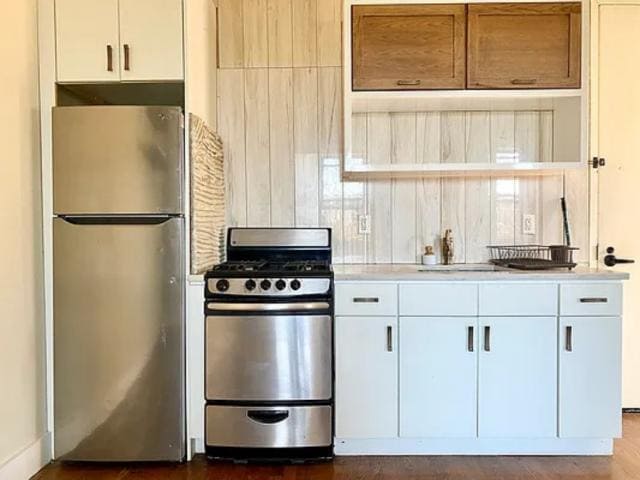 Photo - 3 bedroom in Brooklyn NY 11221 Unit 3A