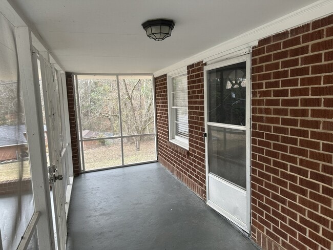 Photo - 705 31st Ave