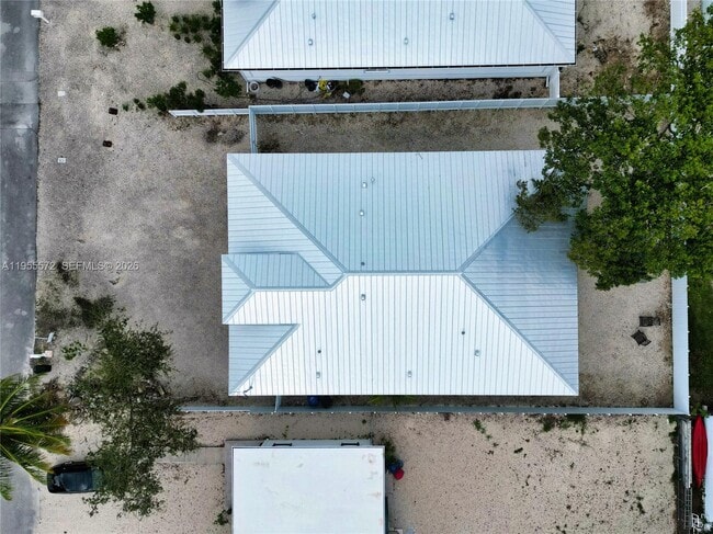 Photo - 640 Colson Dr