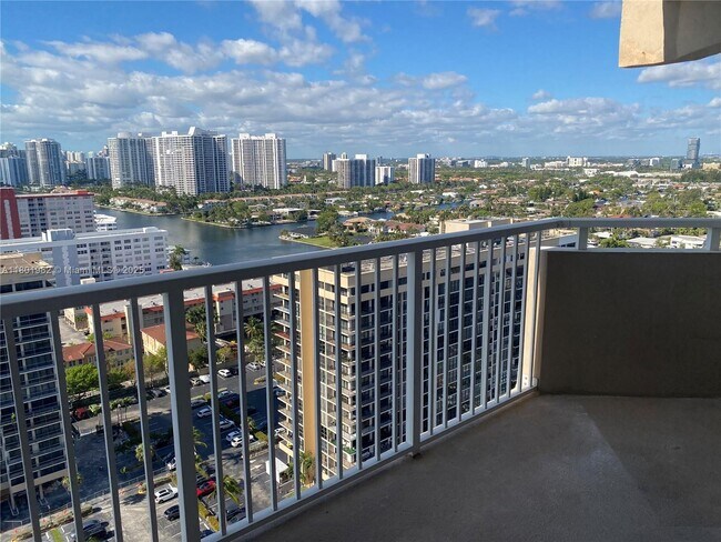 Photo - 1985 S Ocean Dr Unit 22A