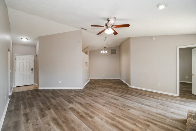 Photo - 7748 Collins Ridge Blvd