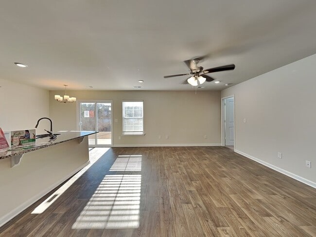 Photo - 1638 Commendable Ct