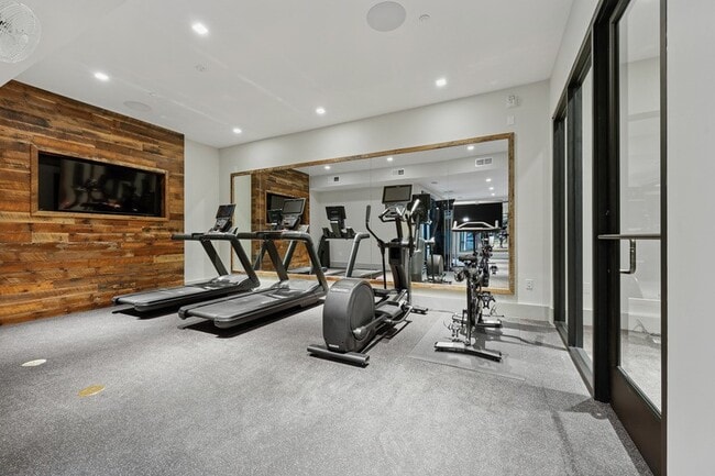 Photo - The Reservoir