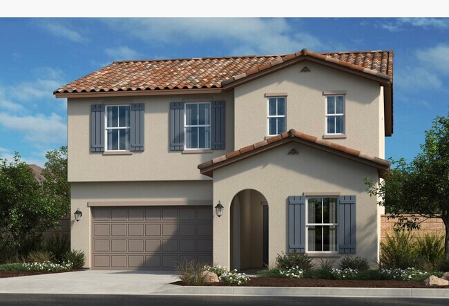 Photo - 19476 Season Grove Dr