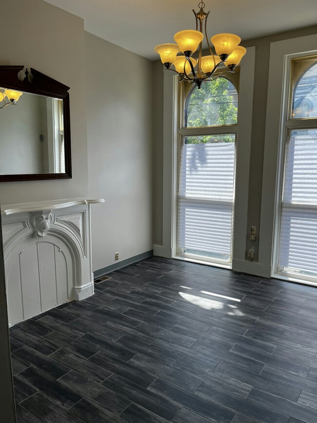 Building Photo - 2014 Colerain Ave Rental