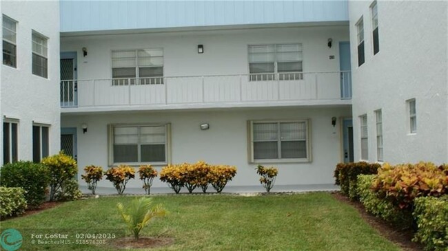 Building Photo - 403 Saxony Way Unit 403 Rental