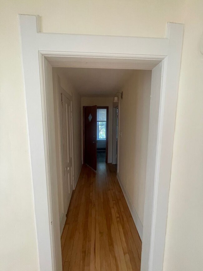 Photo - 1722 S 18th St Unidad 1722A Upper