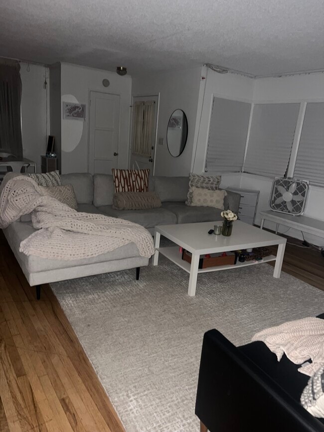 Photo - 8315 Fordham Rd House