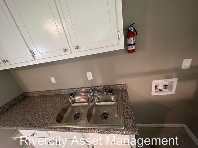 Photo - 4180 Kerwin Dr