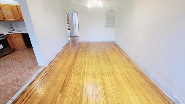 Photo - 85-78 66th Ave