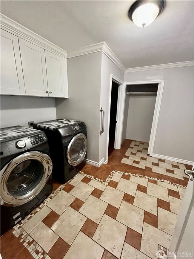 Photo - 4bd/1.75ba Renton Home
