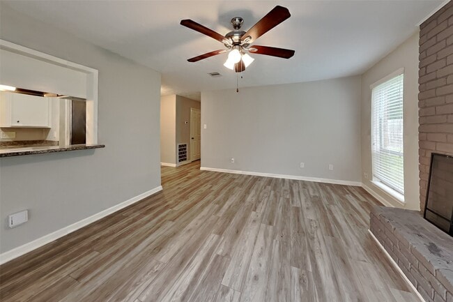 Photo - 1070 Red Rock Canyon Dr
