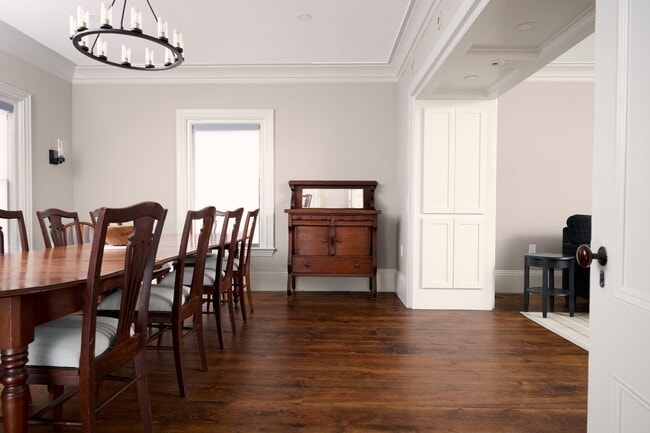 Photo - 137 Kendall Pond Rd