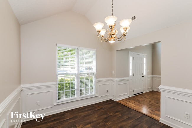 Photo - 1051 Enderbury Dr