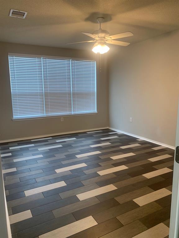 Photo - 13600 Breton Ridge St Unidad 13A