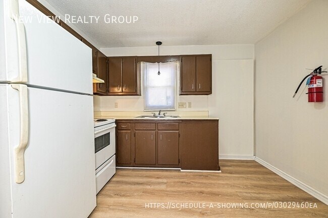 Photo - 268 Church St NE Unidad 9