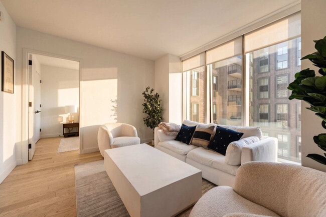 Photo - 540 Fulton St Unit SI ID1570457P