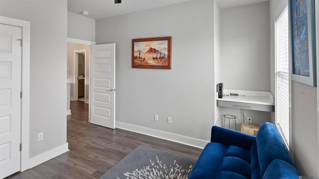 7072 Kodiak Dr