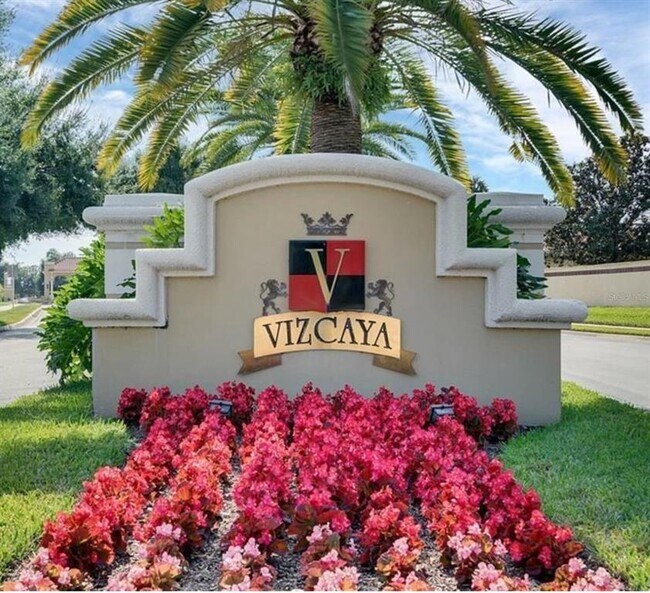 Photo - 8767 The Esplanade Unit 39