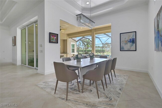 Photo - 5054 Andros Dr
