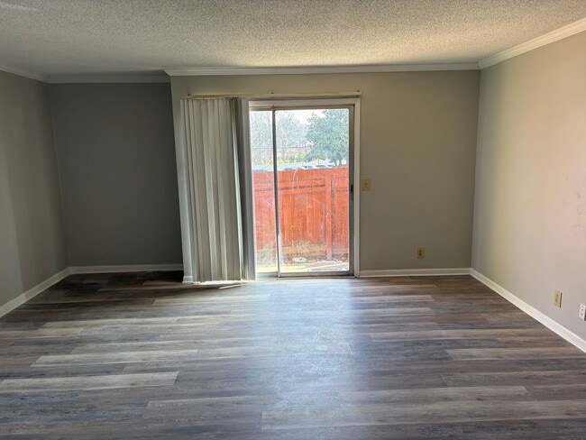 Photo - 515 Basswood Ave Unit F62