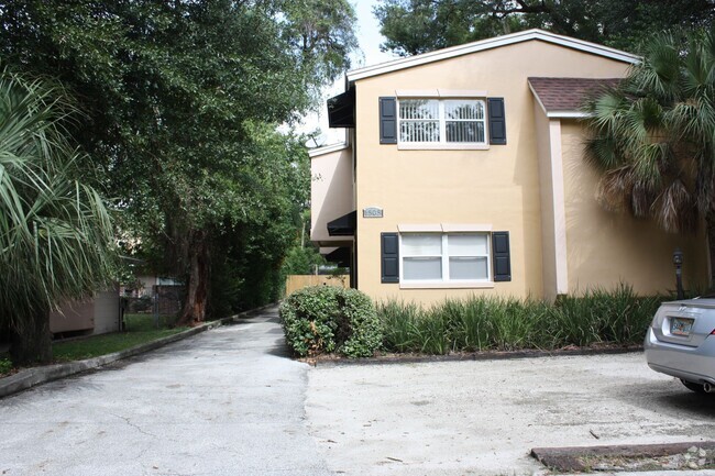 Building Photo - Downtown Orlando Unit 3 Rental