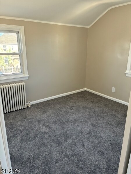 Photo - 2 James Ct Unit 2