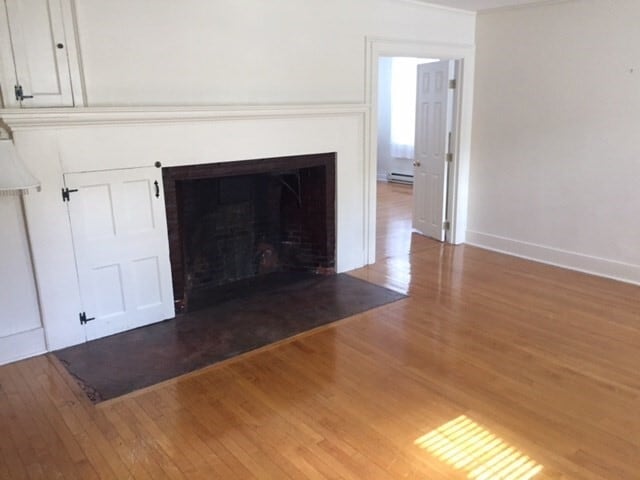 Photo - 112 Main St Unidad A
