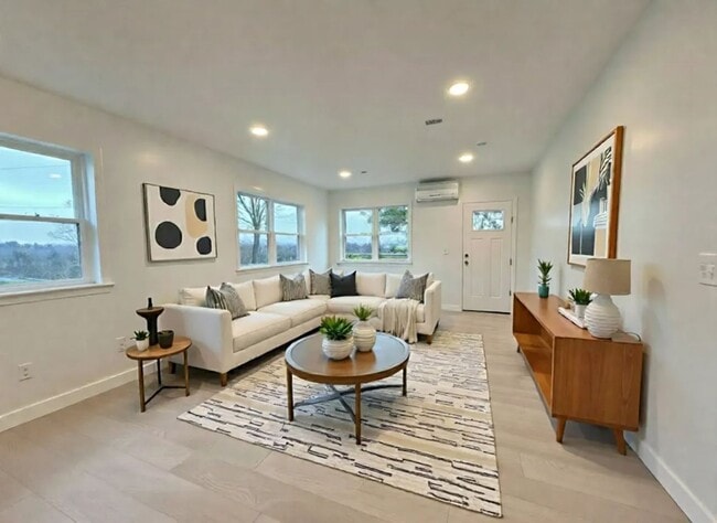 Photo - Newly Built 3 Bedroom 1.5 Bathroom Available in Spring Grove!