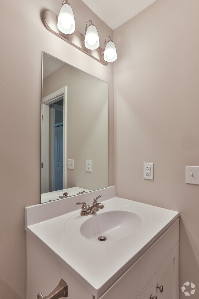 Cross Hill Apartments Columbia, SC