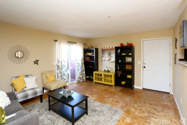 409 Tinker Diagonal St Unit Oklahoma City Condo For Rent In Oklahoma City Ok Forrent Com